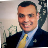 Daniel Costa, M.S. , L.P.I.