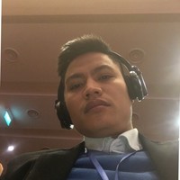 Minh Do