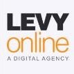 Levy Reporting