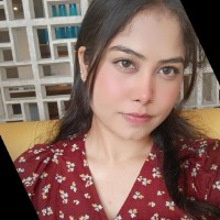 Priya C