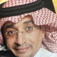 Fahad Alsheetan