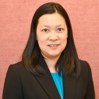 Heidi Lee-Chen, Mpa