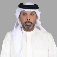 Ahmed Hamad Bin Shams