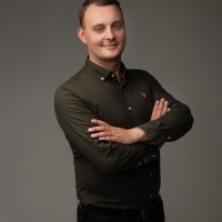 Mateusz Ryczan