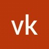 Vk Karthick