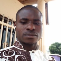 David Odartei Lantei Lamptey