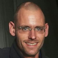 Leon Van Maar