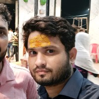 Rajesh Panwar