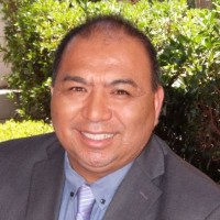 Juan Paniagua