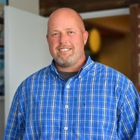 Kevin Parsons, Pls, Leed Ap, Qp