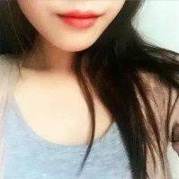 周丽琼