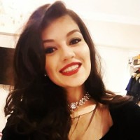Amalia M.