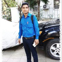 Uday Thakur