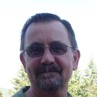 Jim Cheff