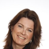 Wiveca von Seth Renée