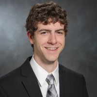 James P.