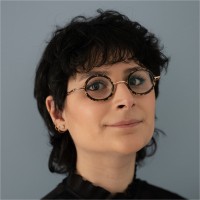 Mathilde Continsoux