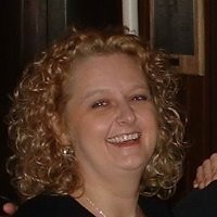 Joyce Sullivan