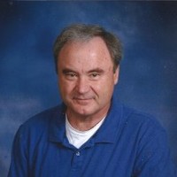 Steve Campbell