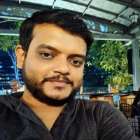 Vishal Gaurav