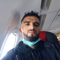 Ayoub Haddaoui