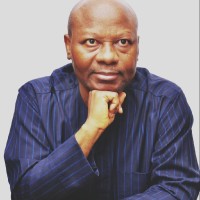 Adejare Rasheed Olaoluwa