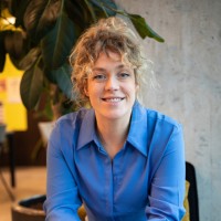 Telissa Schreuder
