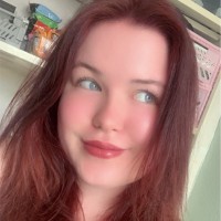 Ella Moon