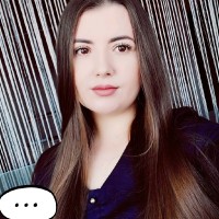Ana Mihailuc