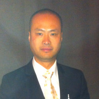David Poon