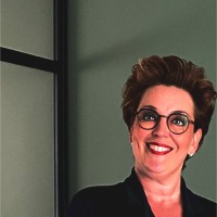 Angela Van Spijk-Poot