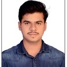Abhishek Gaikwad