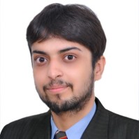 Anirudh Mehta
