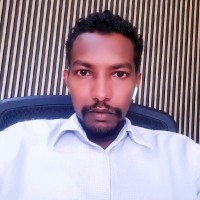 MOHANAD ELIMAM 🇸🇩