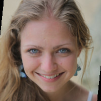 Lucie Junková