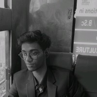 B Rahul