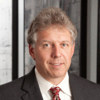 Sean Sabo