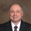 Ken Stull