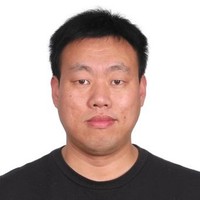 Frank Wang