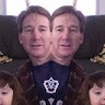 Jon Creger