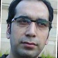 Mehraj Deen