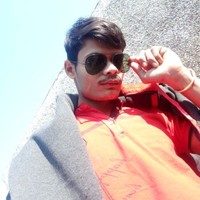 sudhansu padhan