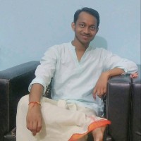 Somnath Kumar