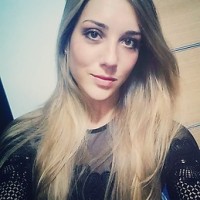 Марина Скрипнюк