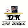 Deepak Choudhary