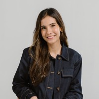 Regina Serpas