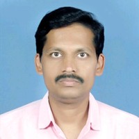 Shivshankar Ghongade