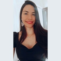 Isabela Aguiar