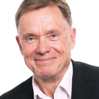 Erkki Rämä