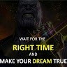 Right Time